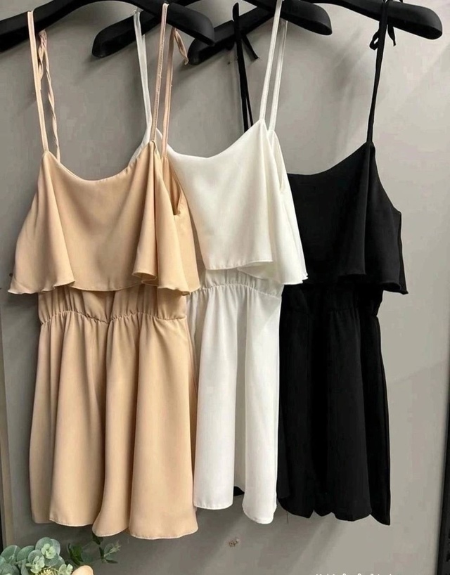 Комбинезон 22952620