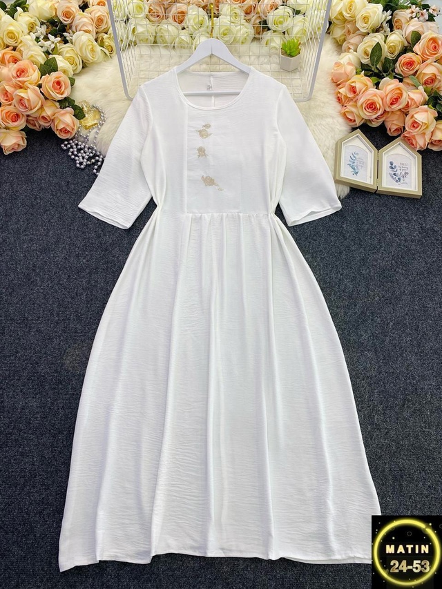 Платье 22953546