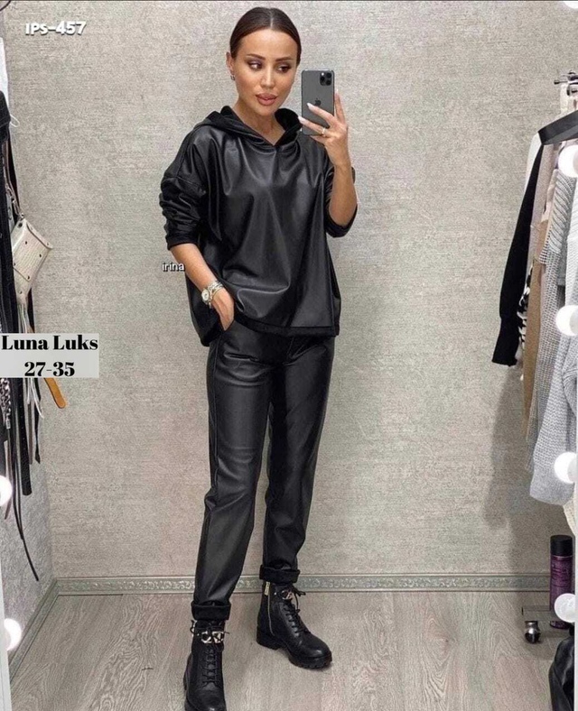 Костюм 22953873