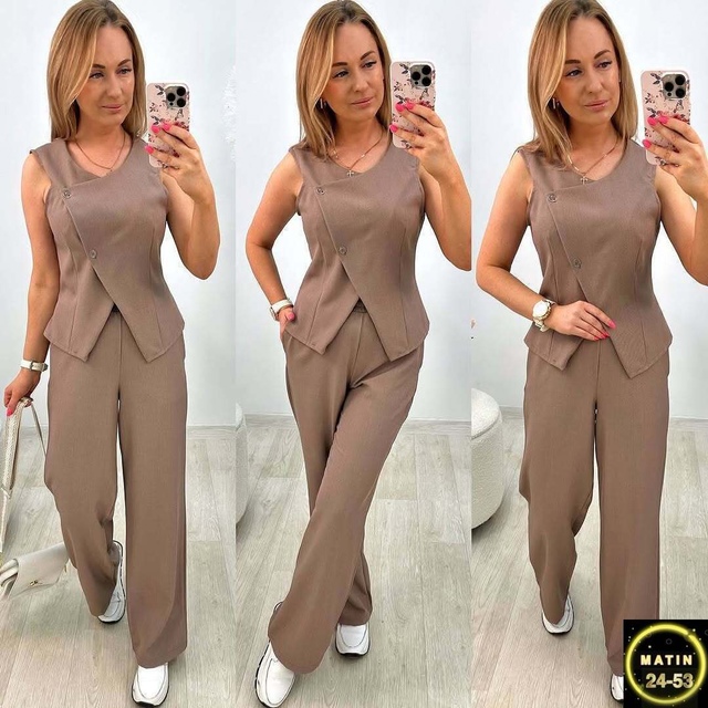 Костюм 22953544