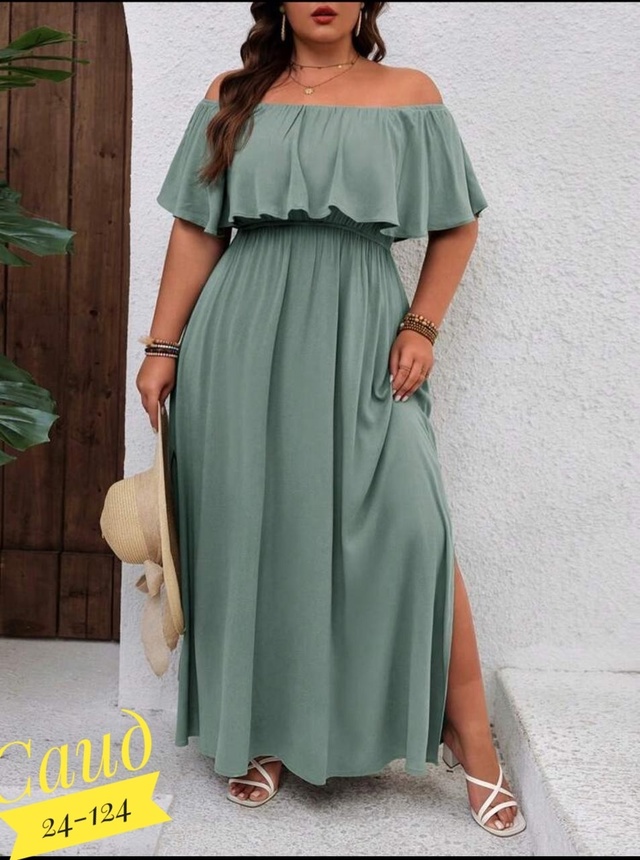 Платье 22953759