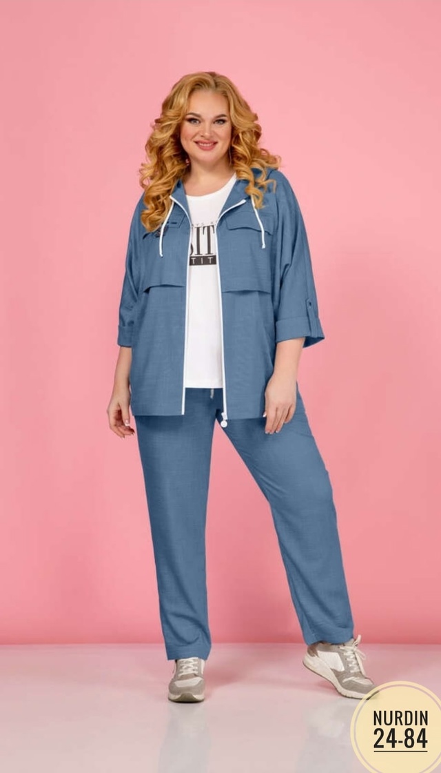 Костюм 22953719