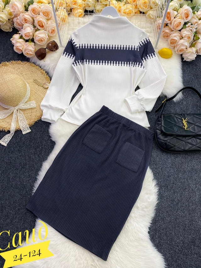 Костюм 22953761