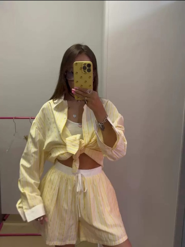 Костюм 22952571