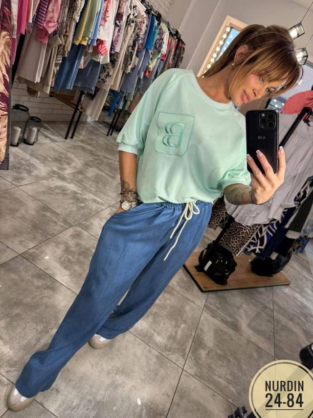 Костюм 22953840