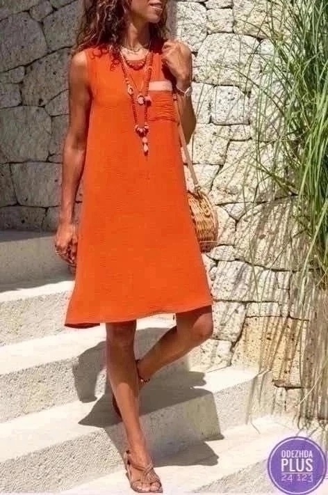 Платье 22953731