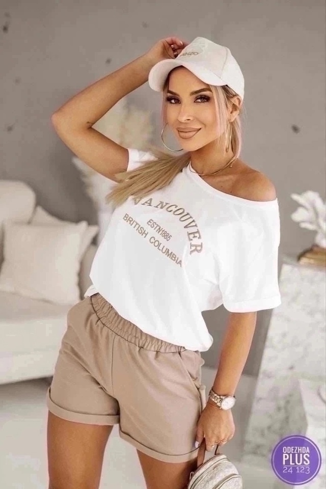 Костюм 22953998