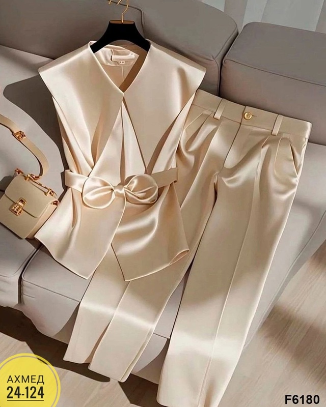 Костюм 22955588