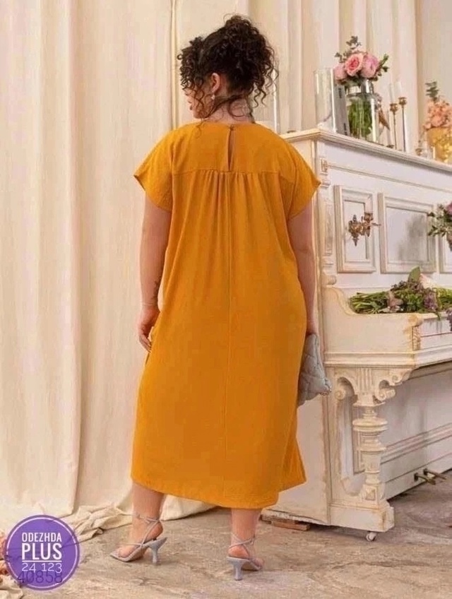 Платье 22954222