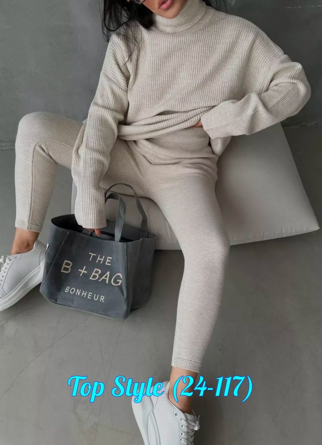 Костюм 22954401