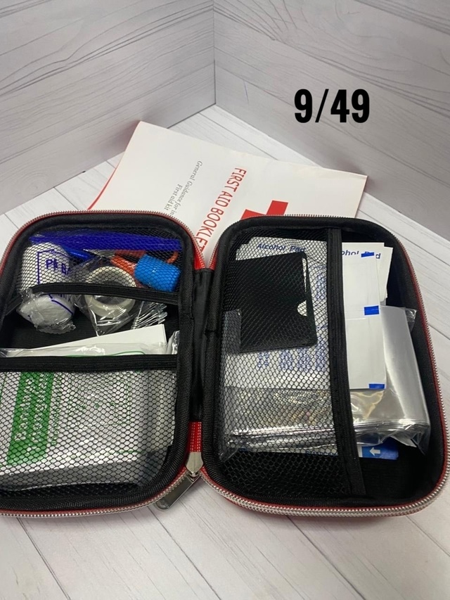 Перчатки 22954455