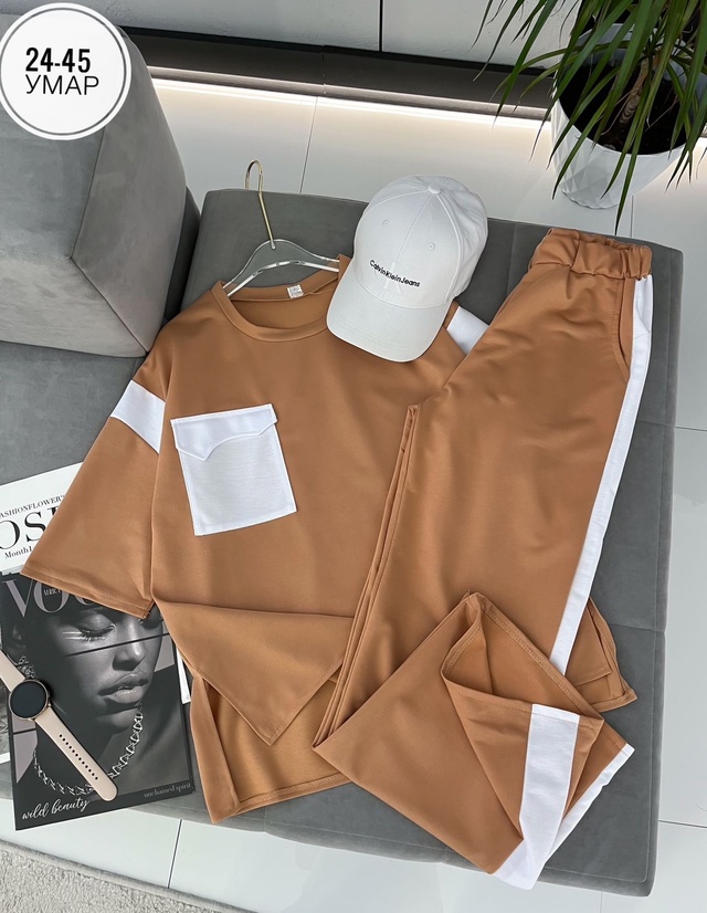 Костюм 22954510