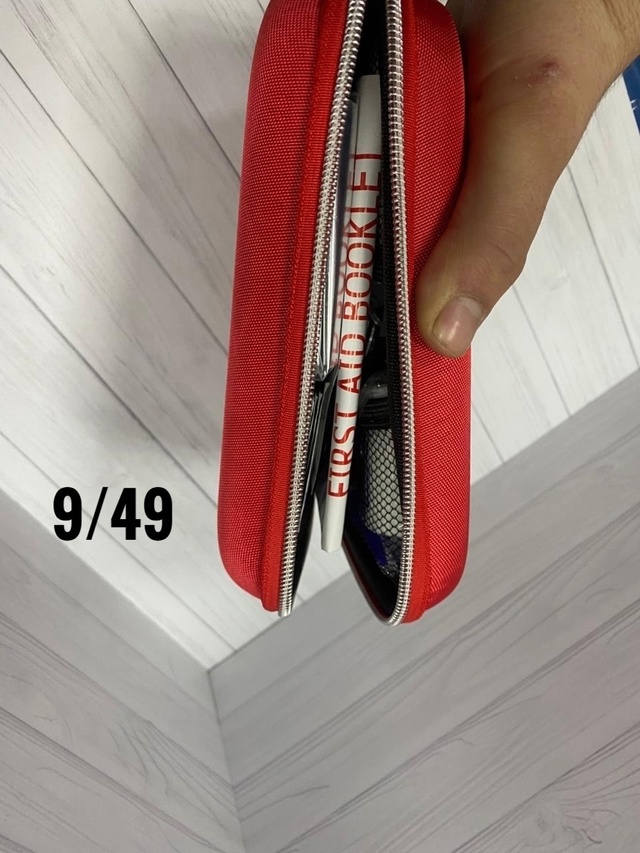 Перчатки 22954455