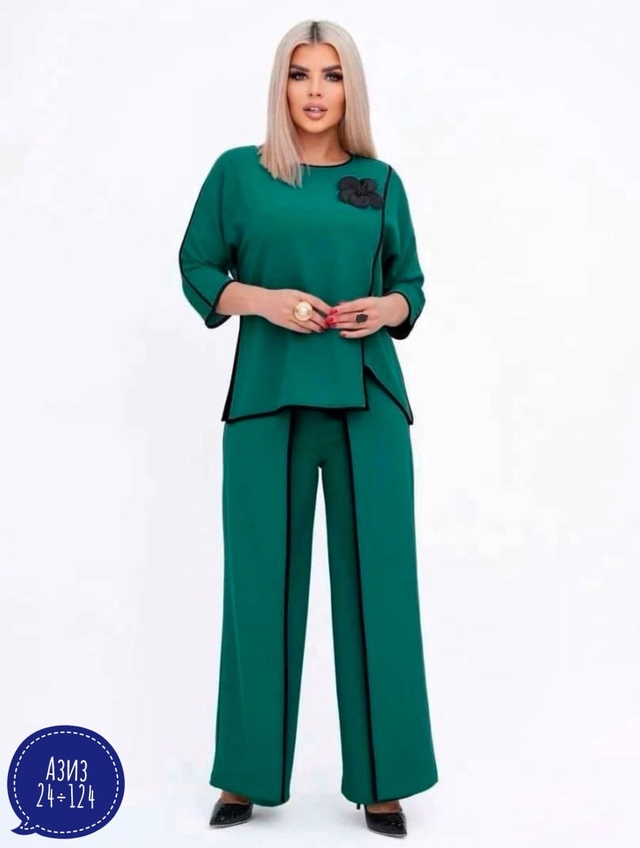 Костюм 22955843