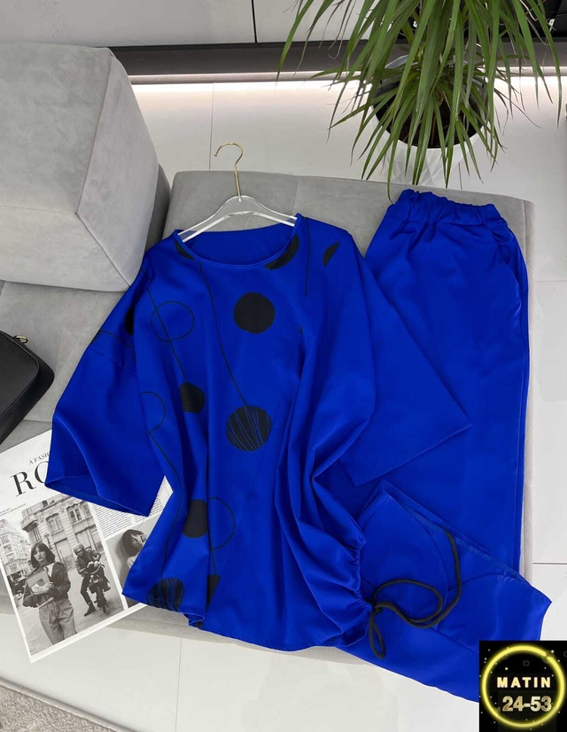 Костюм 22955797