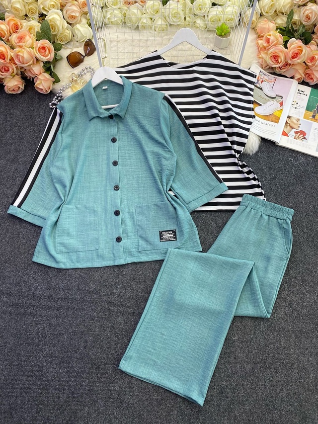 Костюм 22955182