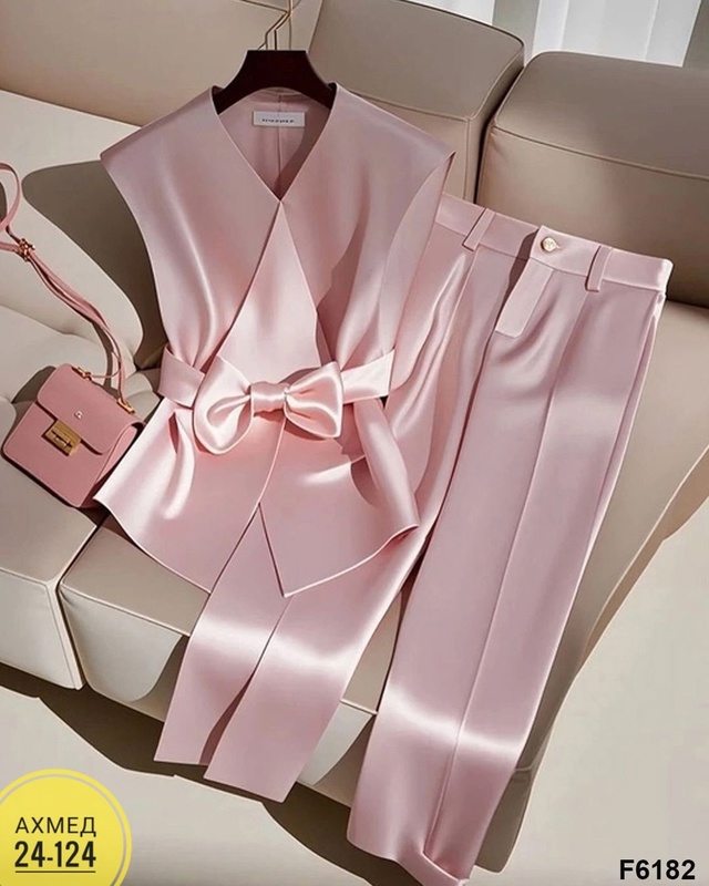 Костюм 22955588