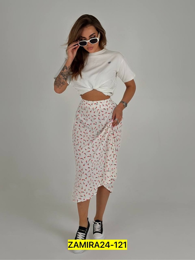 Юбка 22954924