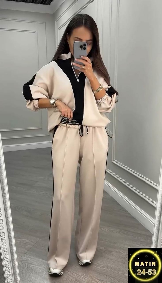 Костюм 22955555