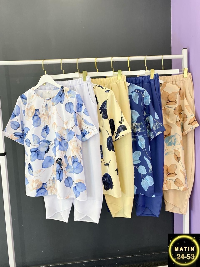 Костюм 22955553