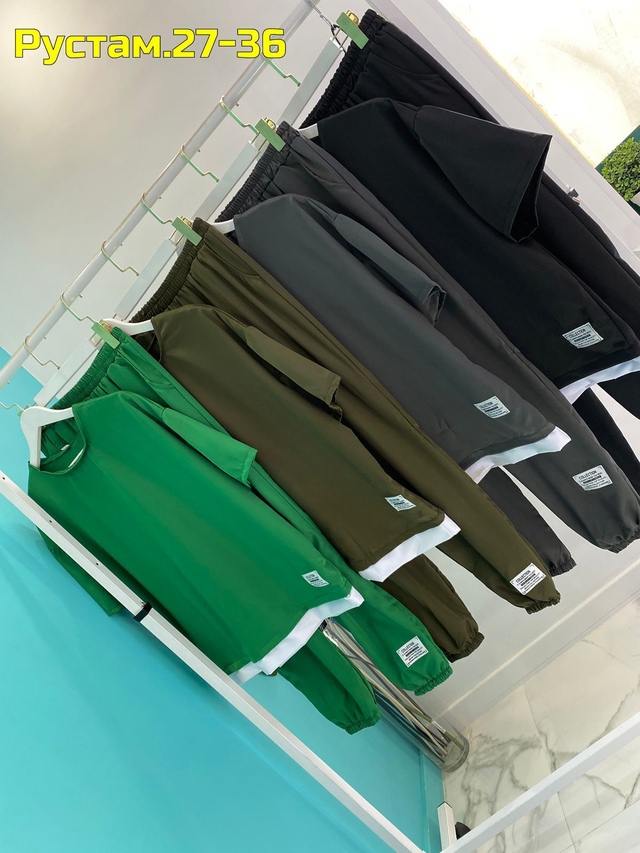 Костюм 22956057