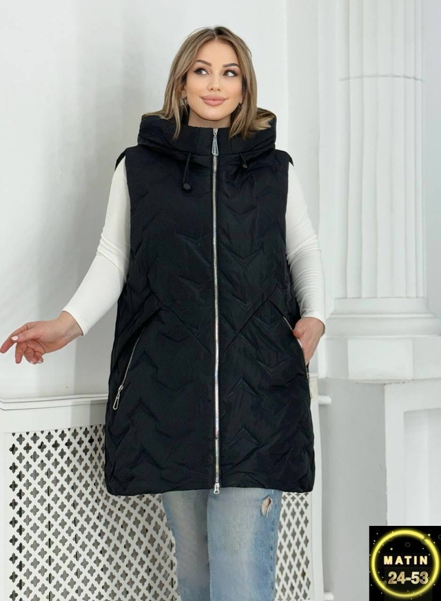 Жилет 22955799