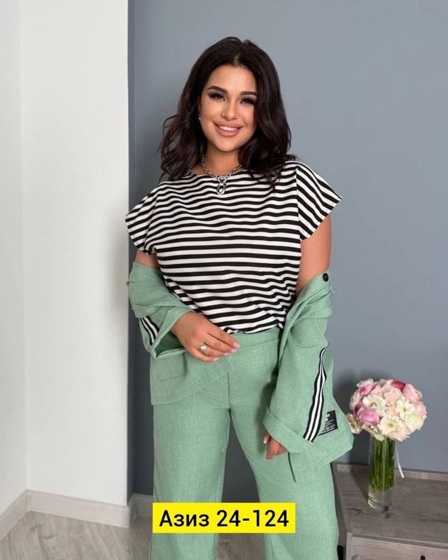 Костюм 22954791