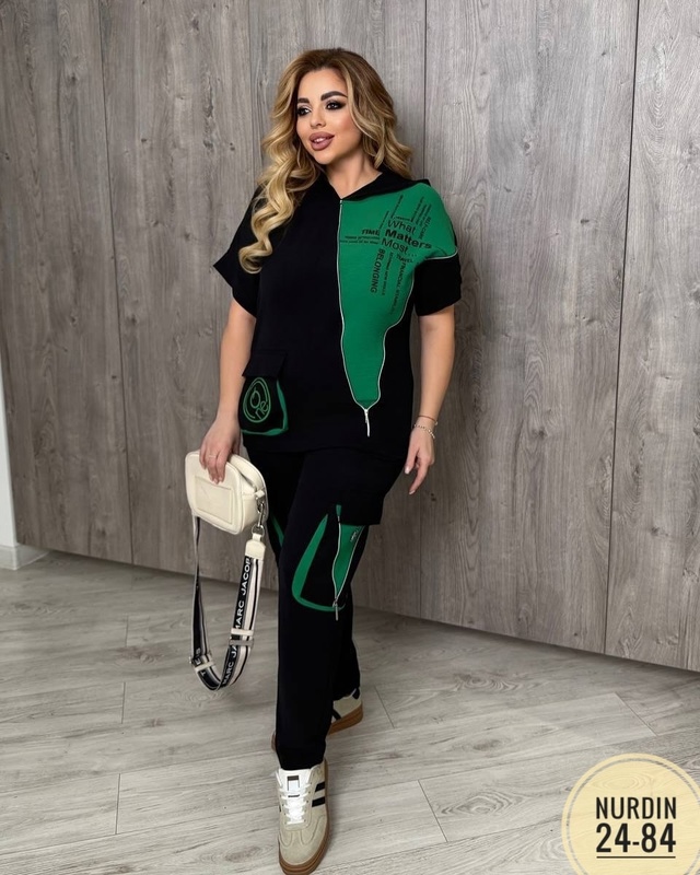 Костюм 22955886