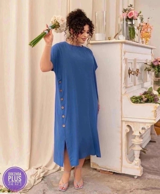 Платье 22954222