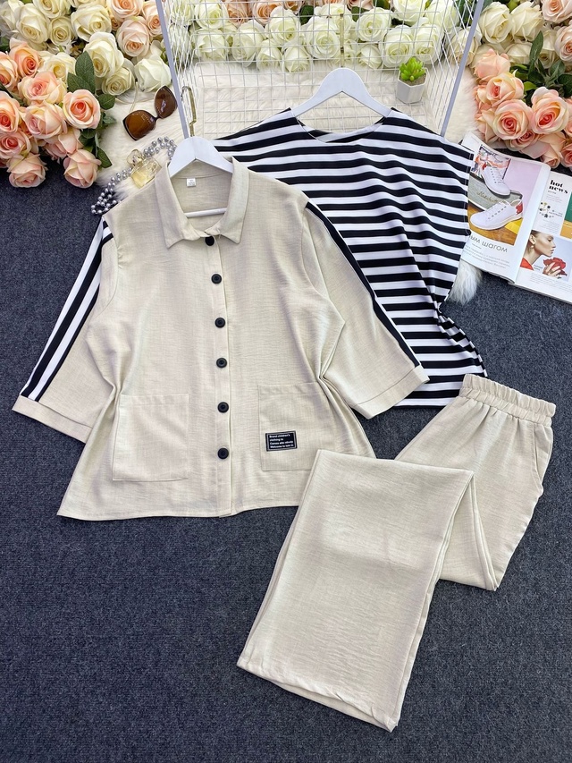 Костюм 22955182