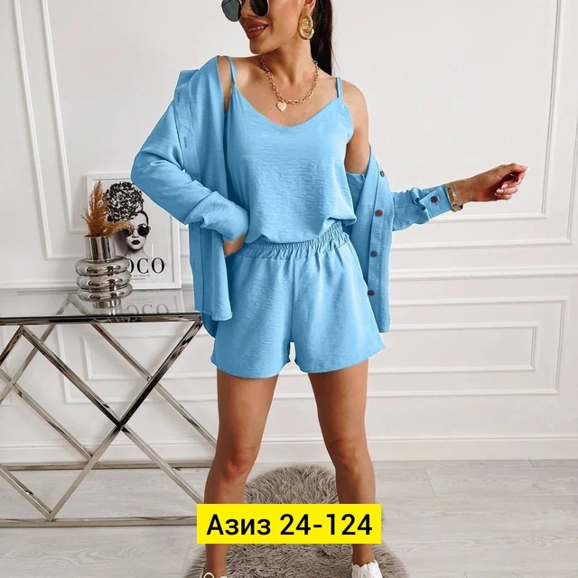 Костюм 22954130