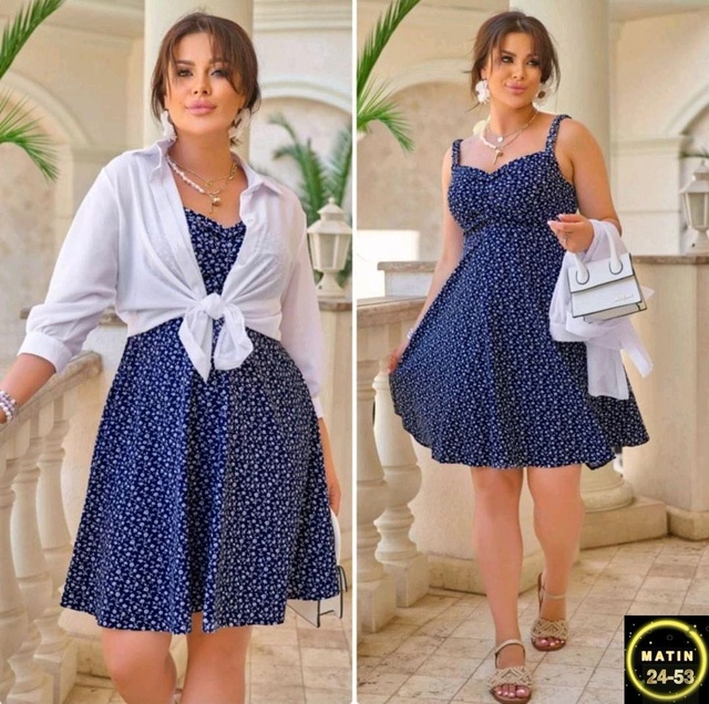 Костюм 22955556