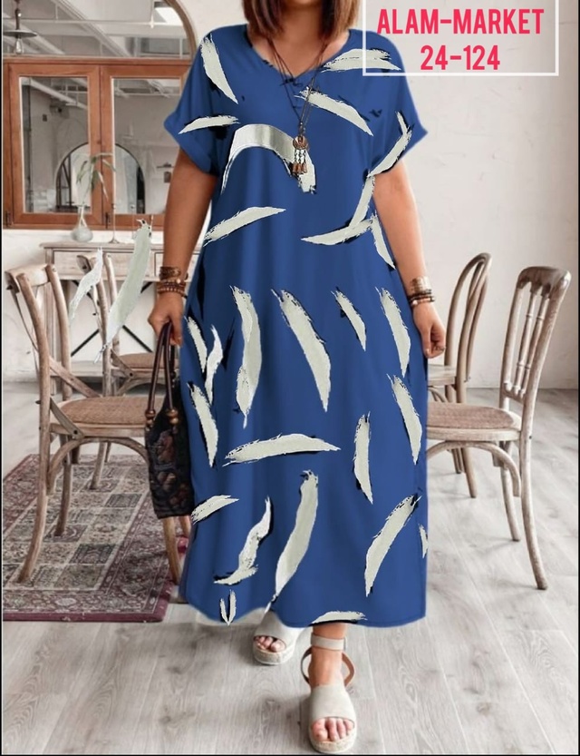 Платье 22956147