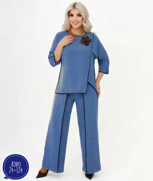 Костюм 22955843