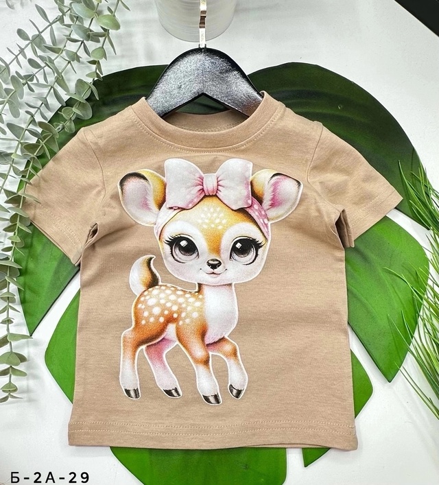 Футболка 22954081