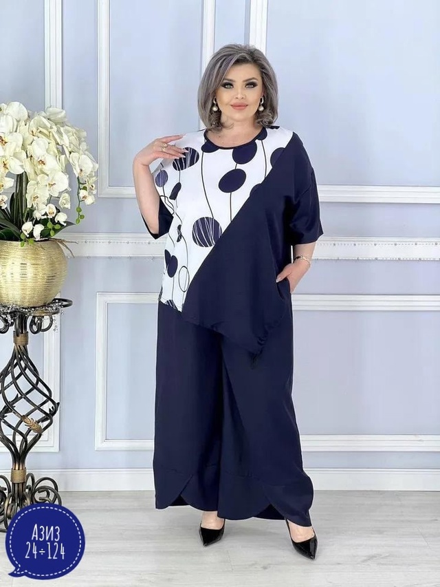 Костюм 22955842