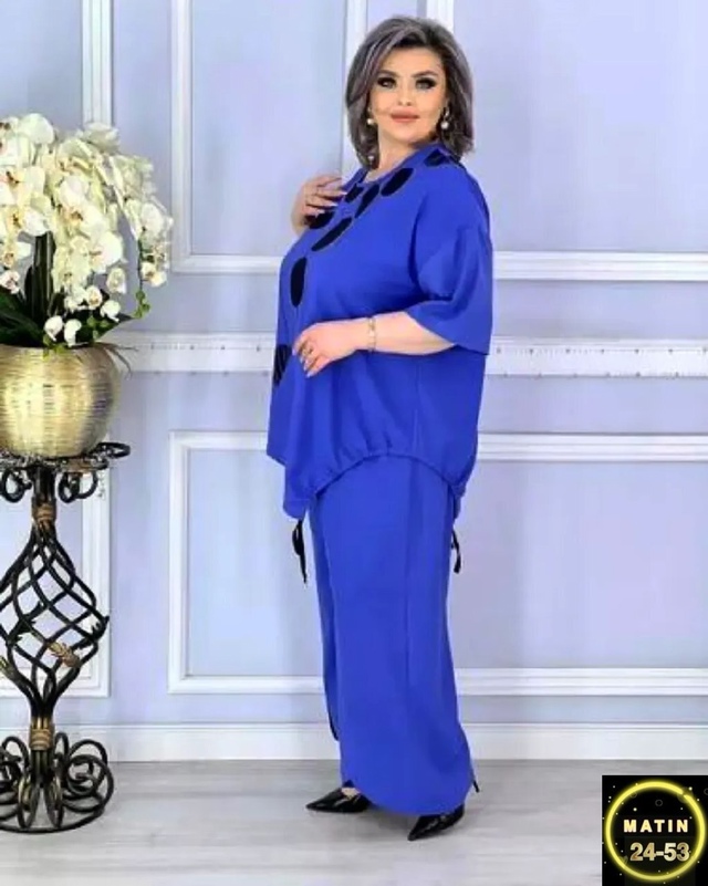 Костюм 22955797