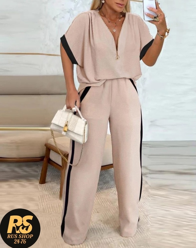 Костюм 22954647