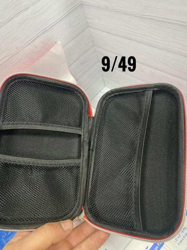 Перчатки 22954455