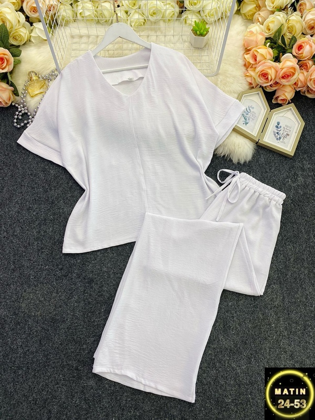 Костюм 22955803