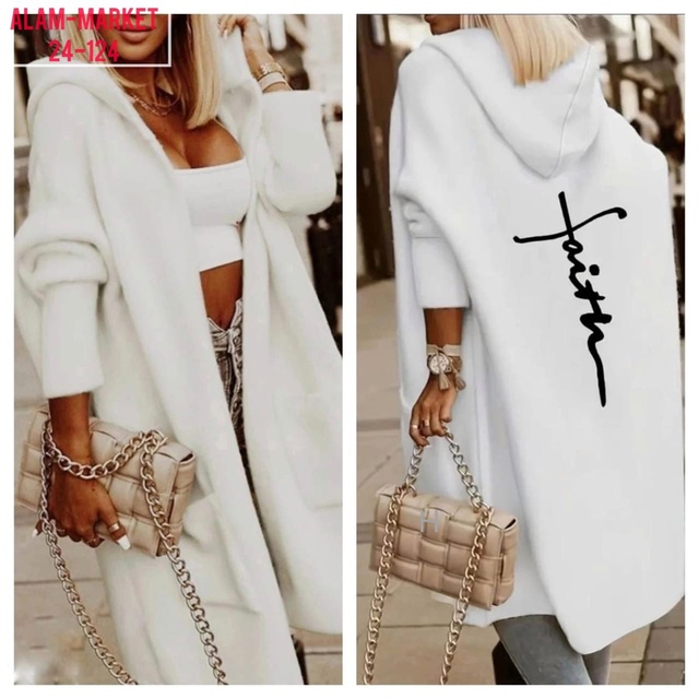 Кардиган 22954289