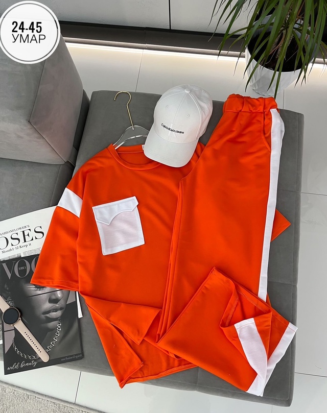 Костюм 22954510