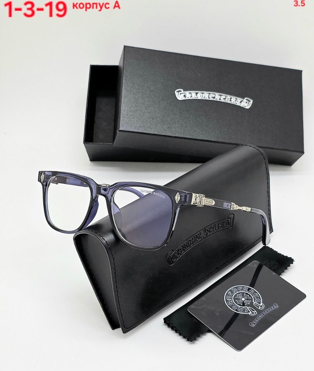 Солнцезащитные очки 22955999