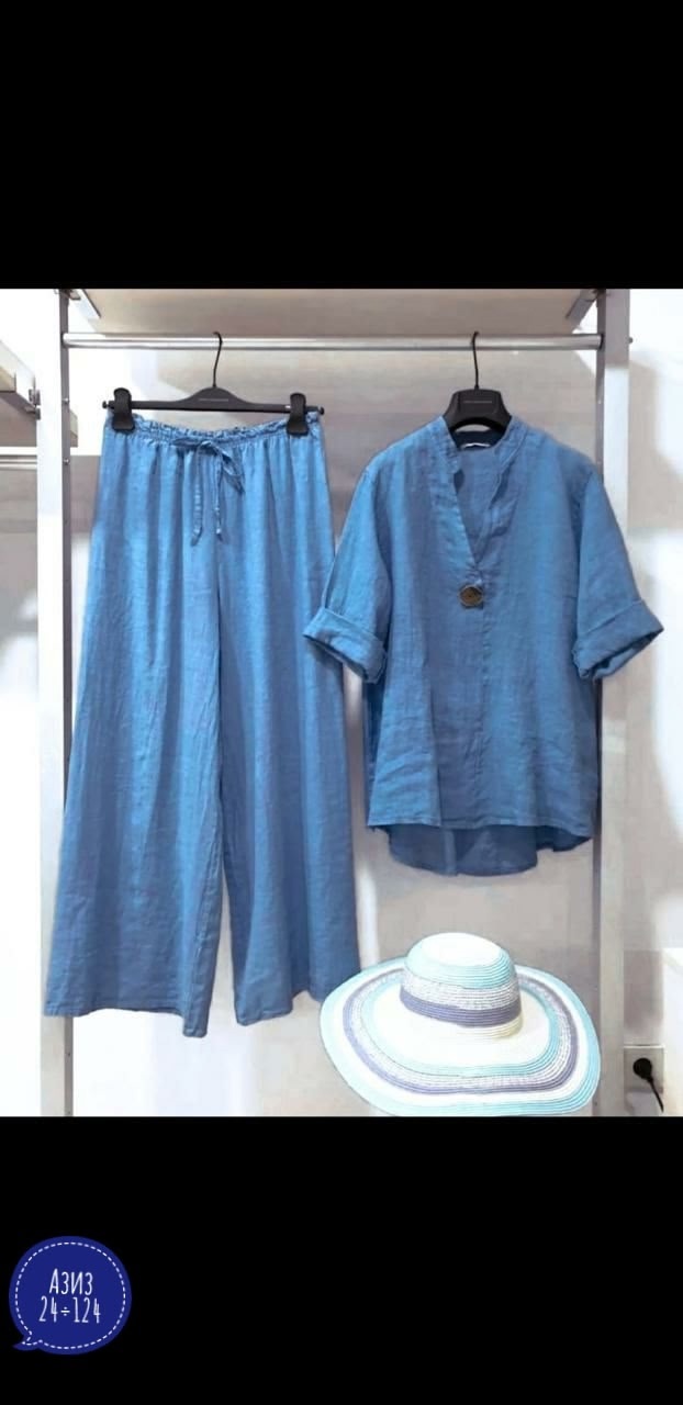 Костюм 22955854