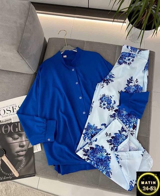 Костюм 22955918