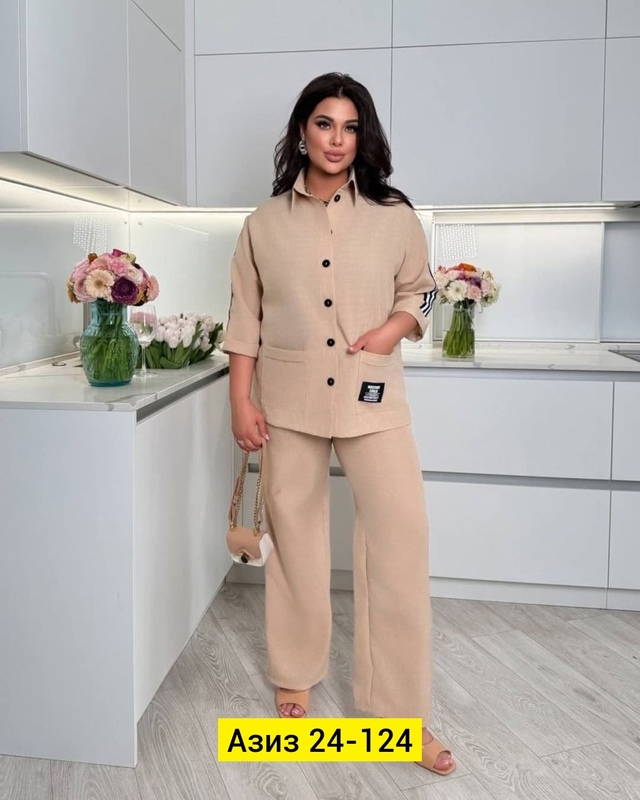Костюм 22954791