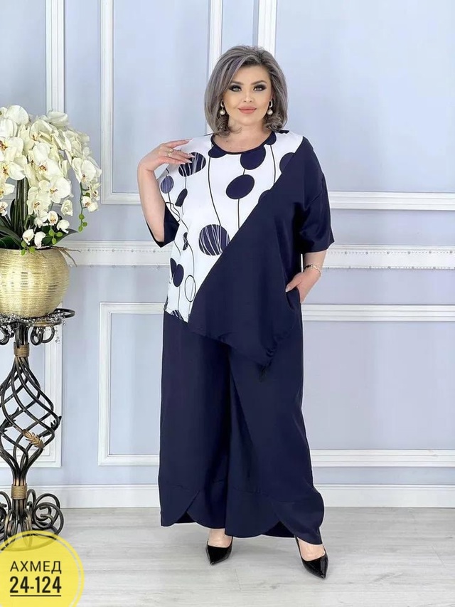 Костюм 22955855