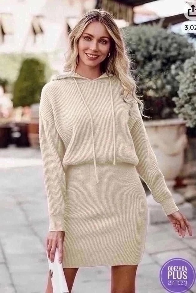 Платье 22955309