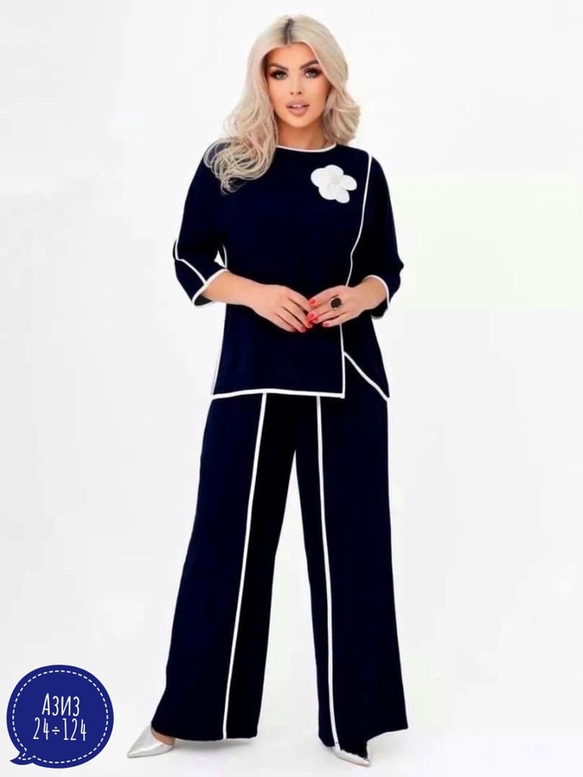 Костюм 22955843