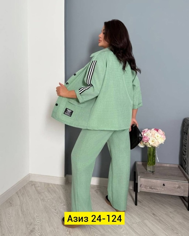 Костюм 22954791